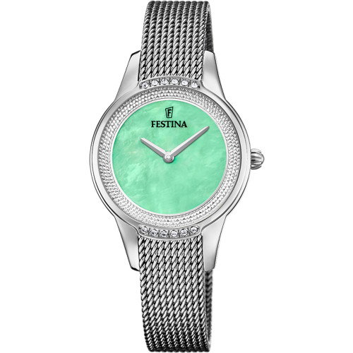 Luxoia - Festina Mademoiselle - F20494/6