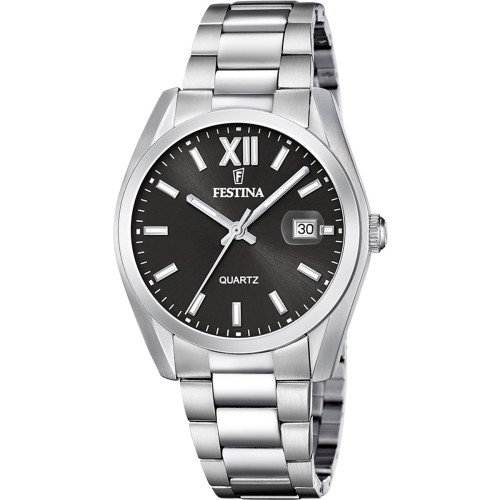 Luxoia - Festina Klassik - F20707/6
