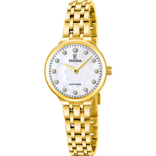 Luxoia - Festina Mademoiselle - F20745/1