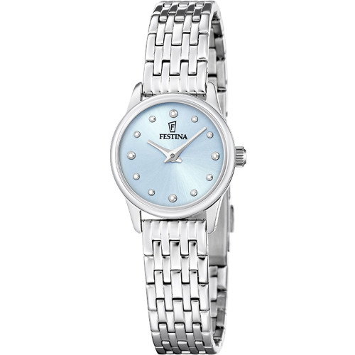 Luxoia - Festina Mademoiselle - F20749/3