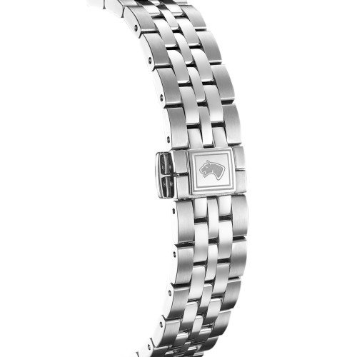 Luxoia - Jaguar Automatic - J1000/1