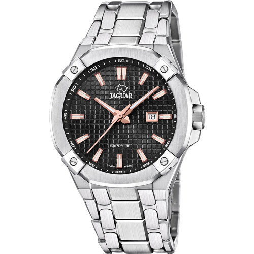 Luxoia - Jaguar Executive - J1009/4