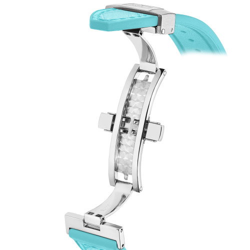 Luxoia - Jaguar Rondcarre - J1032/2