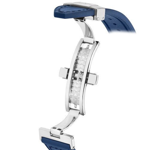 Luxoia - Jaguar Rondcarre - J1032/4