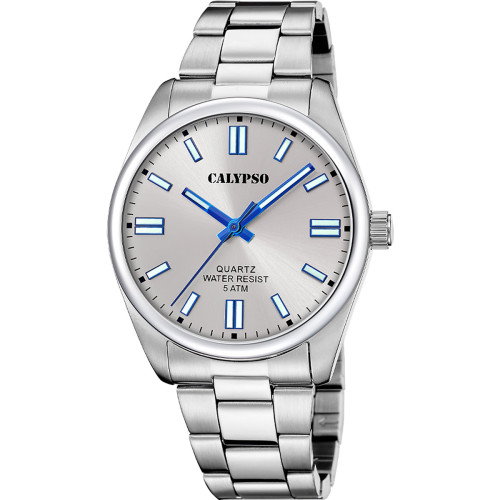 Luxoia - Calypso Basic - K5862/2