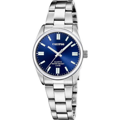 Luxoia - Calypso Basic - K5863/3