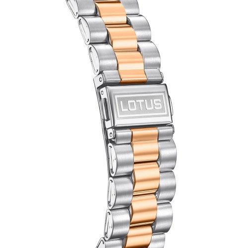 Luxoia - Lotus Freedom - 18856/3