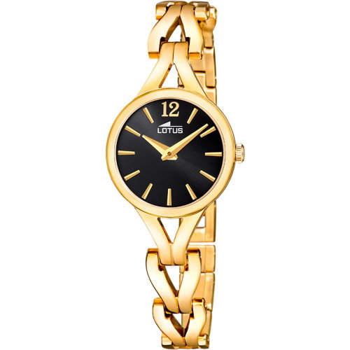 Luxoia - Lotus Old Money - 19023/3