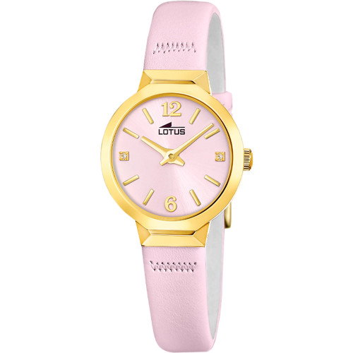 Luxoia - Lotus Old Money - 19029/2