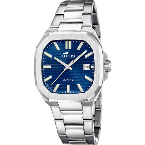 Luxoia - Lotus Square - 19047/2