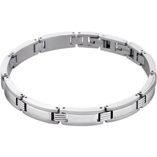 Luxoia - Lotus Armband - LS1589-2/1