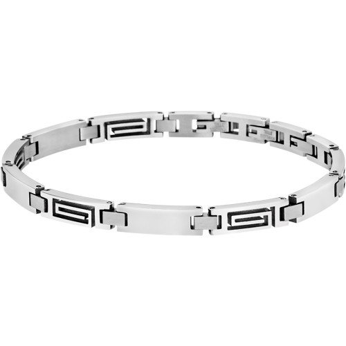 Luxoia - Lotus Armband - LS1798-2/1