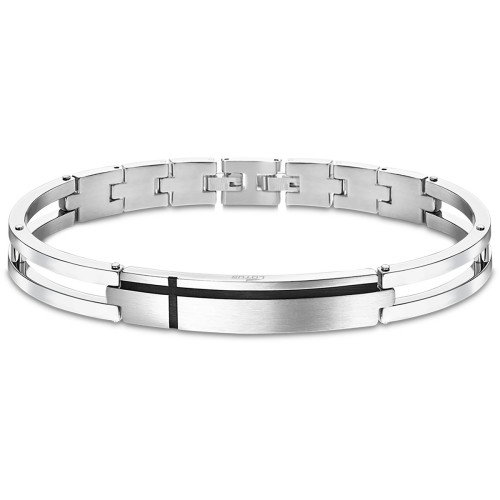 Luxoia - Lotus Armband - LS1969-2/1
