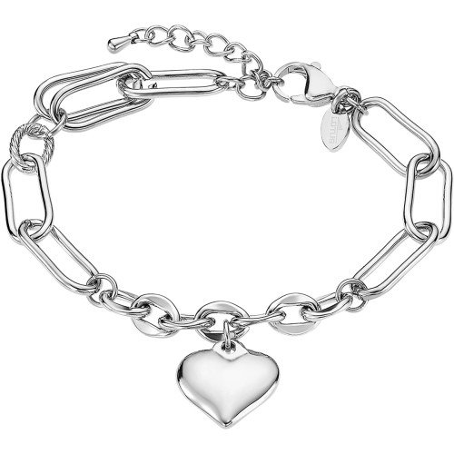 Luxoia - Lotus Armband - LS2334-2/1