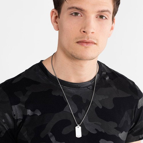 Luxoia - Thomas Sabo Anhänger - PE584-001-12