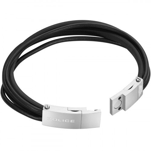 Luxoia - Police Gozo II Armband - PEAGB0009101