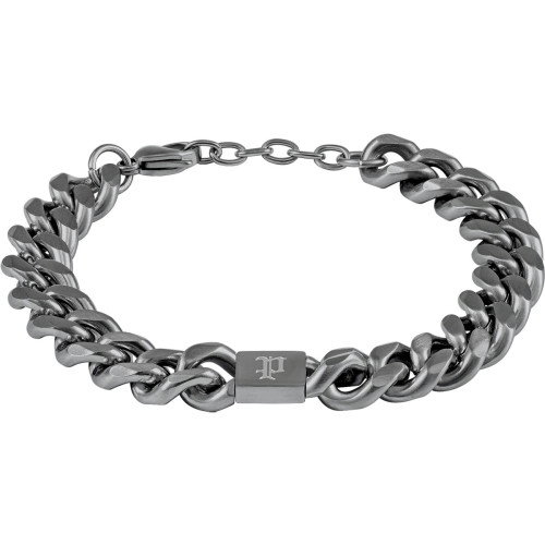 Luxoia - Police Interstellar Armband - PEAGB0077903