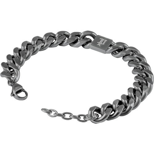 Luxoia - Police Interstellar Armband - PEAGB0077903