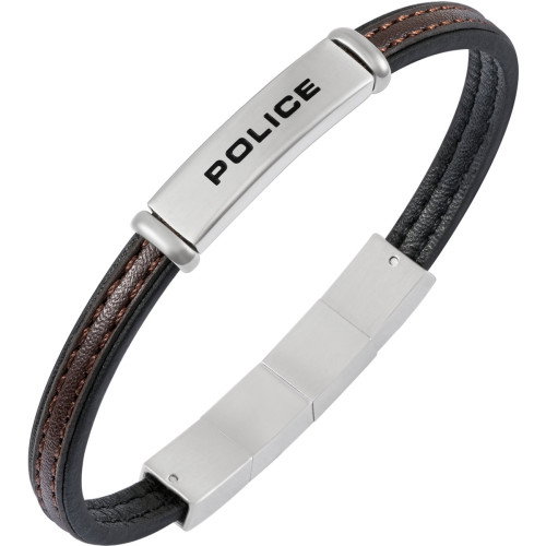 Luxoia - Police Recall Armband - PEAGB0079202