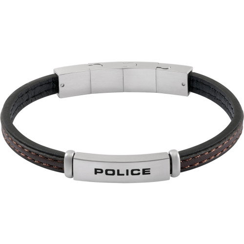 Luxoia - Police Recall Armband - PEAGB0079202