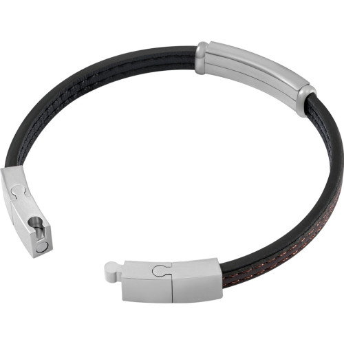Luxoia - Police Recall Armband - PEAGB0079202