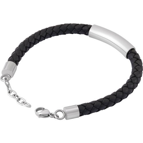 Luxoia - Police Skyfall Armband - PEAGB0079604