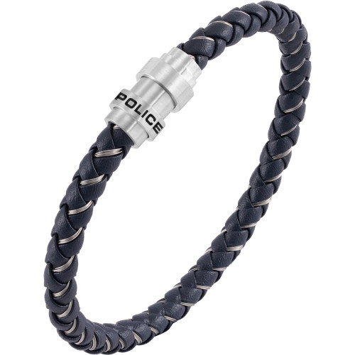 Luxoia - Police Gripcore Armband - PEAGB0082303