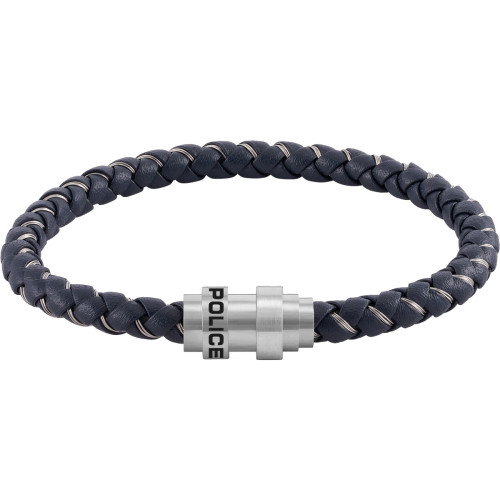 Luxoia - Police Gripcore Armband - PEAGB0082303