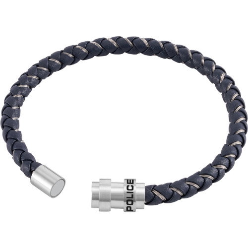 Luxoia - Police Gripcore Armband - PEAGB0082303