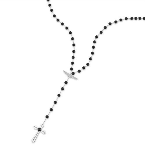 Luxoia - Police Voltwing Halskette - PEAGN0085602