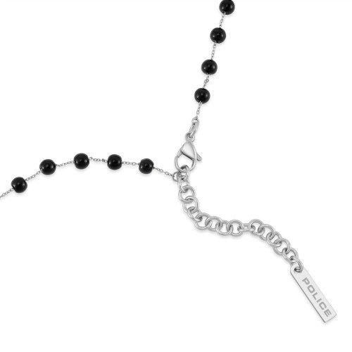 Luxoia - Police Voltwing Halskette - PEAGN0085602