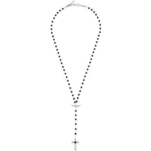 Luxoia - Police Voltwing Halskette - PEAGN0085602