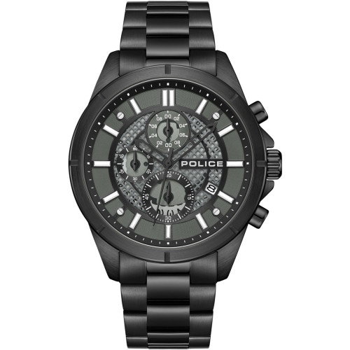 Luxoia - Police Burbank - PEWGI0054004