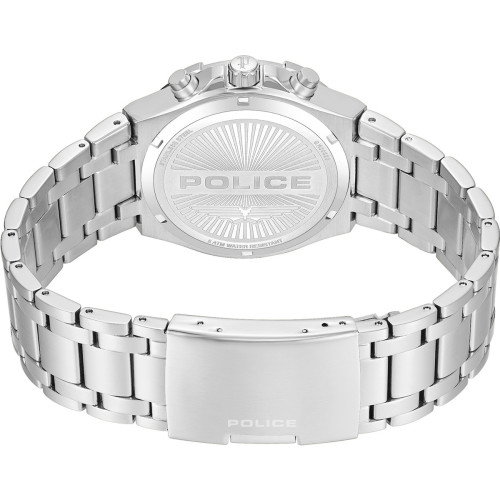 Luxoia - Police Guardian - PEWGK0082004