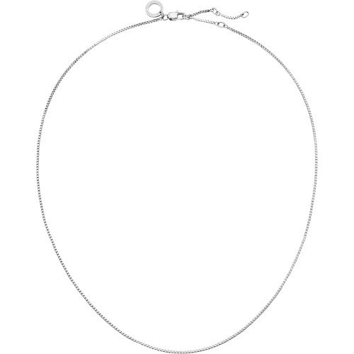 Luxoia - Paul Hewitt Venetian Box Halskette - PH-JE-2413