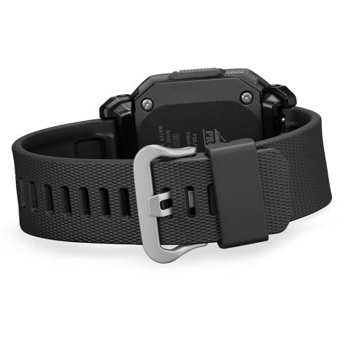 Luxoia - Casio Pro Trek - PRG-69-1ER