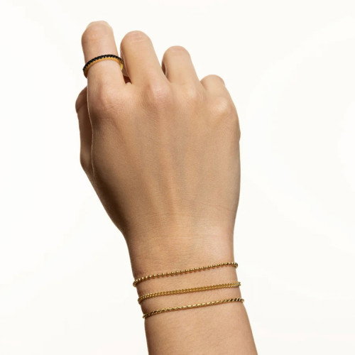 Luxoia - Xenox Basic Armband - KBA019G