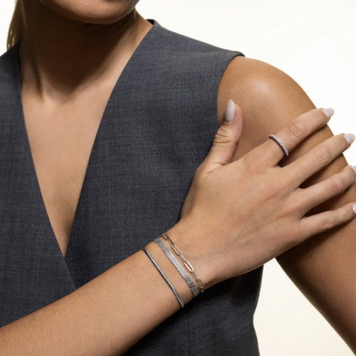 Luxoia - Xenox Basic Armband - KCA025