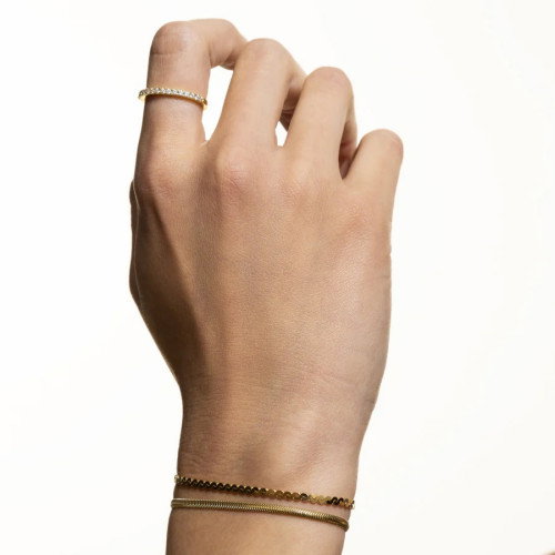 Luxoia - Xenox Basic Armband - KCA025G