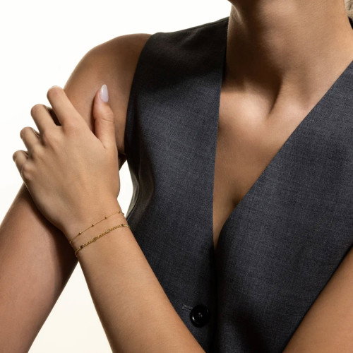 Luxoia - Xenox Basic Armband - KFA013G