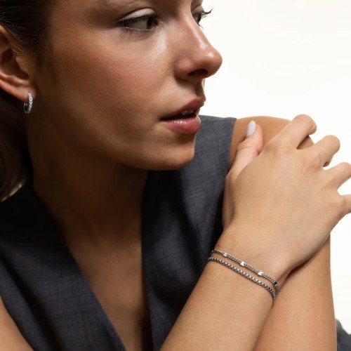 Luxoia - Xenox Basic Armband - KFA021
