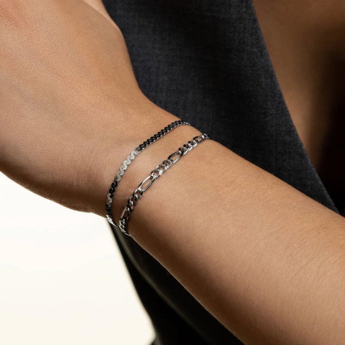 Luxoia - Xenox Basic Armband - KFI035