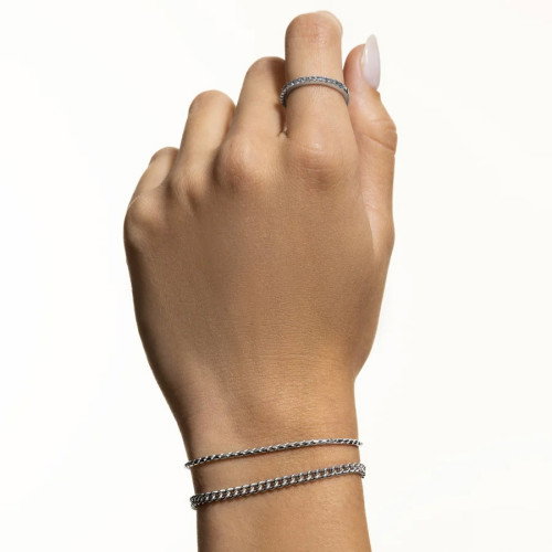 Luxoia - Xenox Basic Armband - KGI017