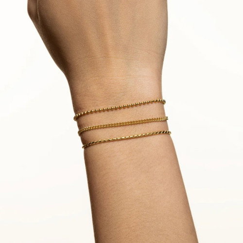 Luxoia - Xenox Basic Armband - KGI017G
