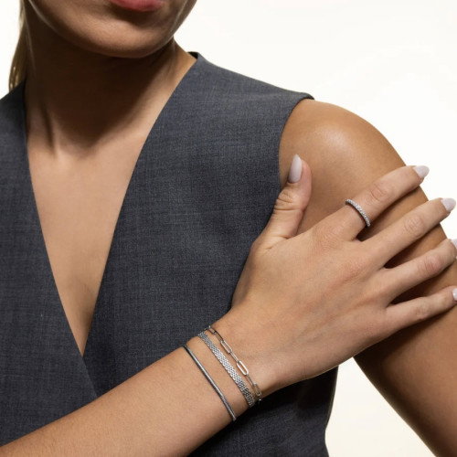 Luxoia - Xenox Basic Armband - KME040