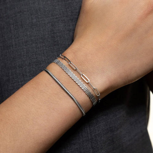Luxoia - Xenox Basic Armband - KMO032