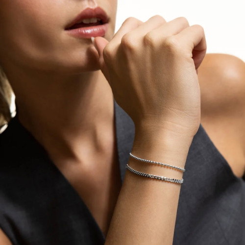 Luxoia - Xenox Basic Armband - KPD028