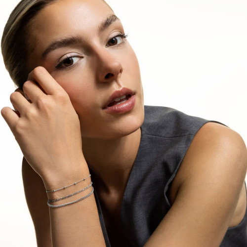 Luxoia - Xenox Basic Armband - KPR021