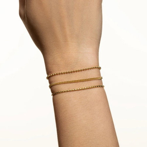 Luxoia - Xenox Basic Armband - KPR021G