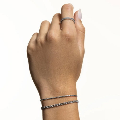 Luxoia - Xenox Basic Armband - KPR035